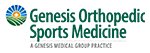 Genesis Orthopedic