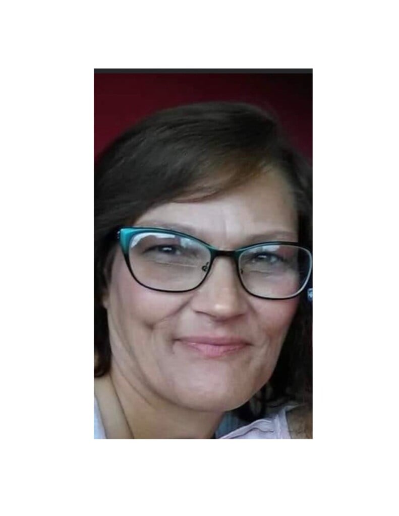 Photo Tashia Parrill Crop