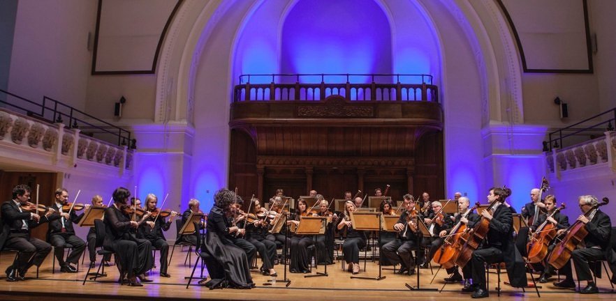 Orchestra+color+cropped