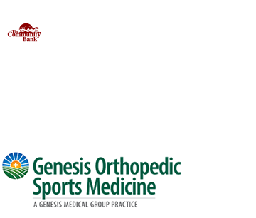Mvp Logo