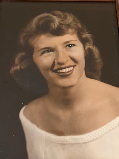 Photo Crop Size Patty Burkhart