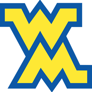 West M