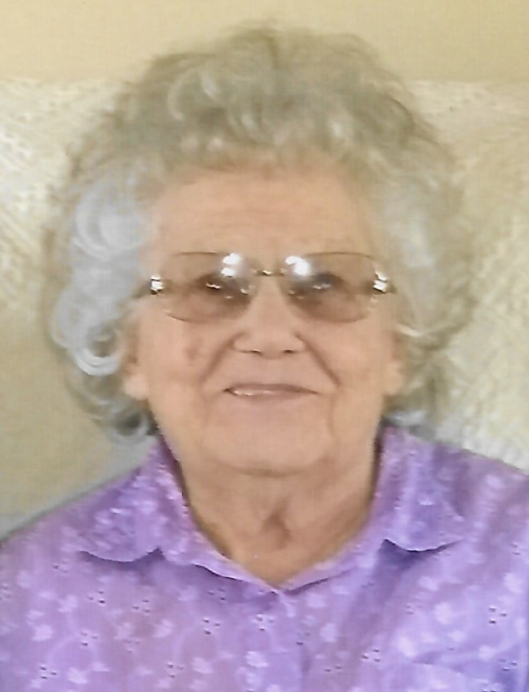 Wilma Stotts Obit Pic