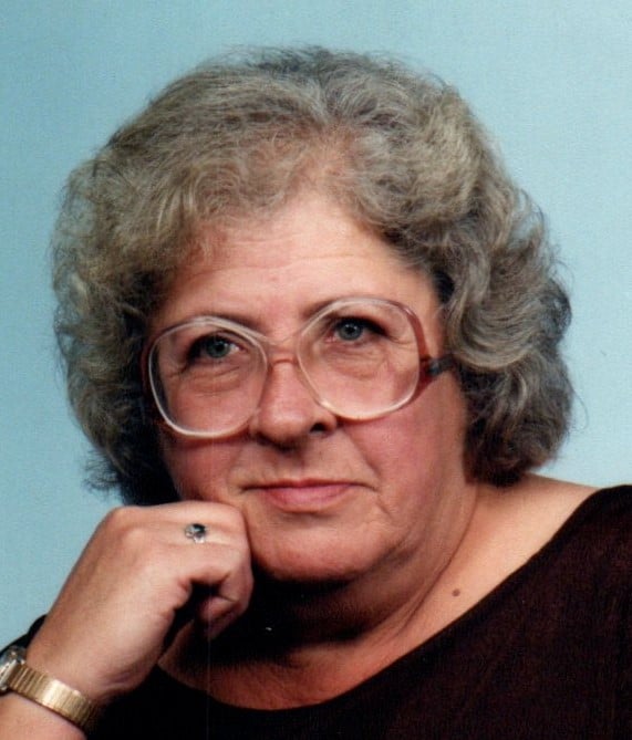 Browning Judith Photo