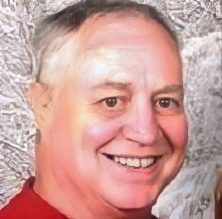 James Longfellow Pic