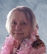 Photo Peggy Cook Crop