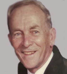 Allen, Donald W.