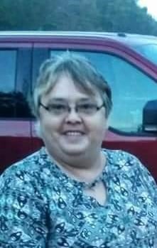 Patricia Vanperson Pic4