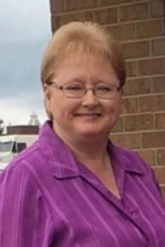 Becky Ellis Pic Crop