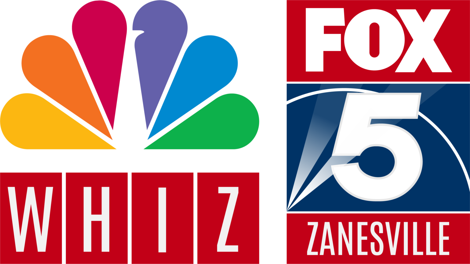 WHIZ - Fox 5 / Marquee Broadcasting