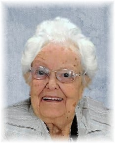 Photo Kococloski Crop Photoshop