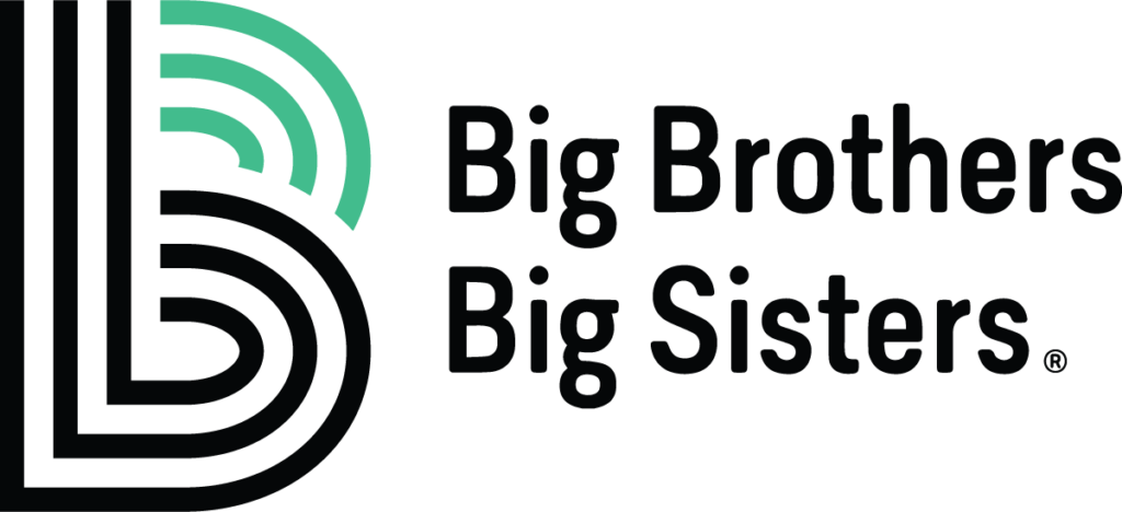 Big Bros Big Sis