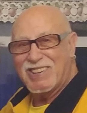 Resized 20190107 192812