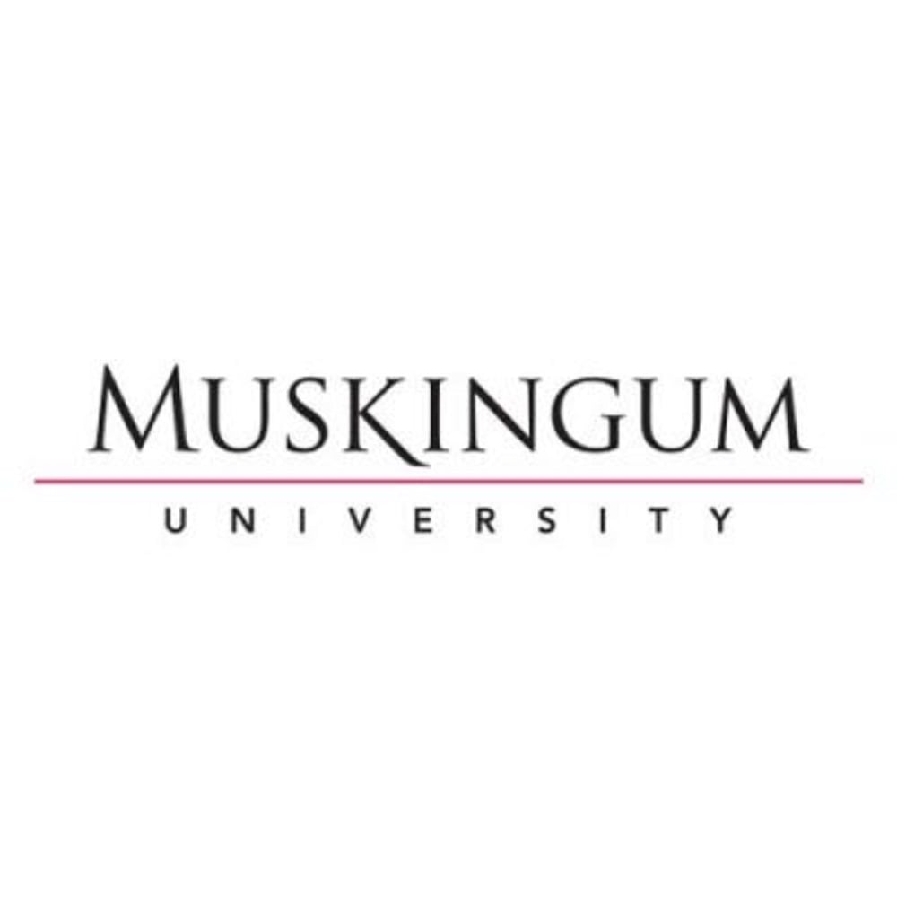 Muskingum