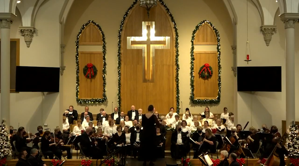 2022.12.06 Messiah Preview 5 6 10 11