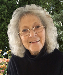 Untitled 1 Recovered Recovered Recovered Recovered Recovered Recovered Recovered Recovered Recovered