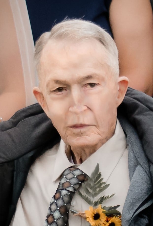 Photo Frueh Fritz Crop