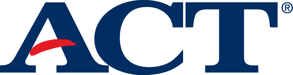 Act