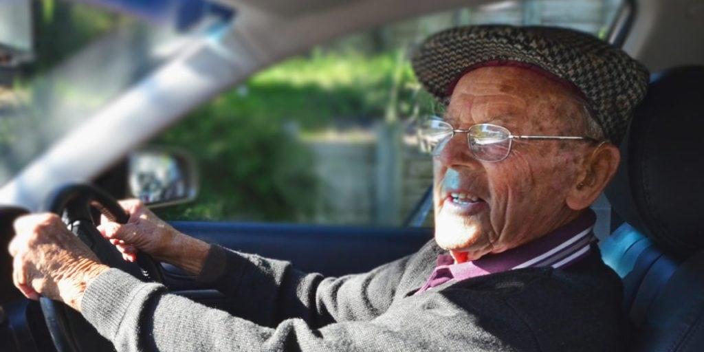 Elderly Driving Main 1024x512 1