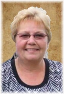 Photo Becky Snode Crop