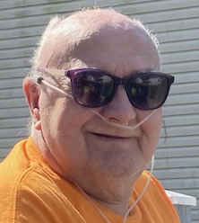 B255c050 552e 45ae A178 336ae6616bf2