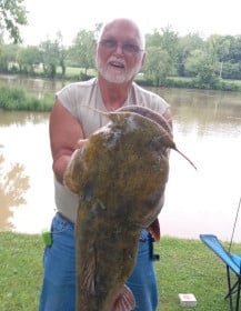 293176f2 447b 4c25 Be74 1525a81a7767