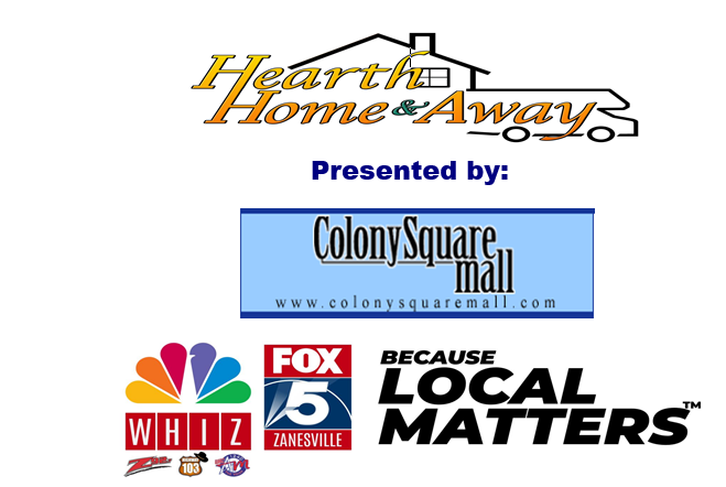 Home Show