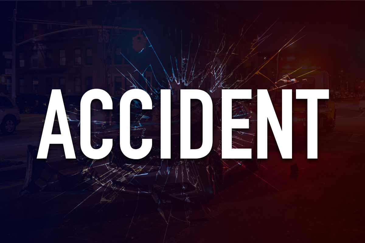 Fatal accident in Coshocton County WHIZ Fox 5 / Marquee Broadcasting