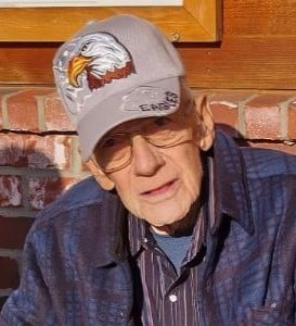 Charles Mcdonald Pic