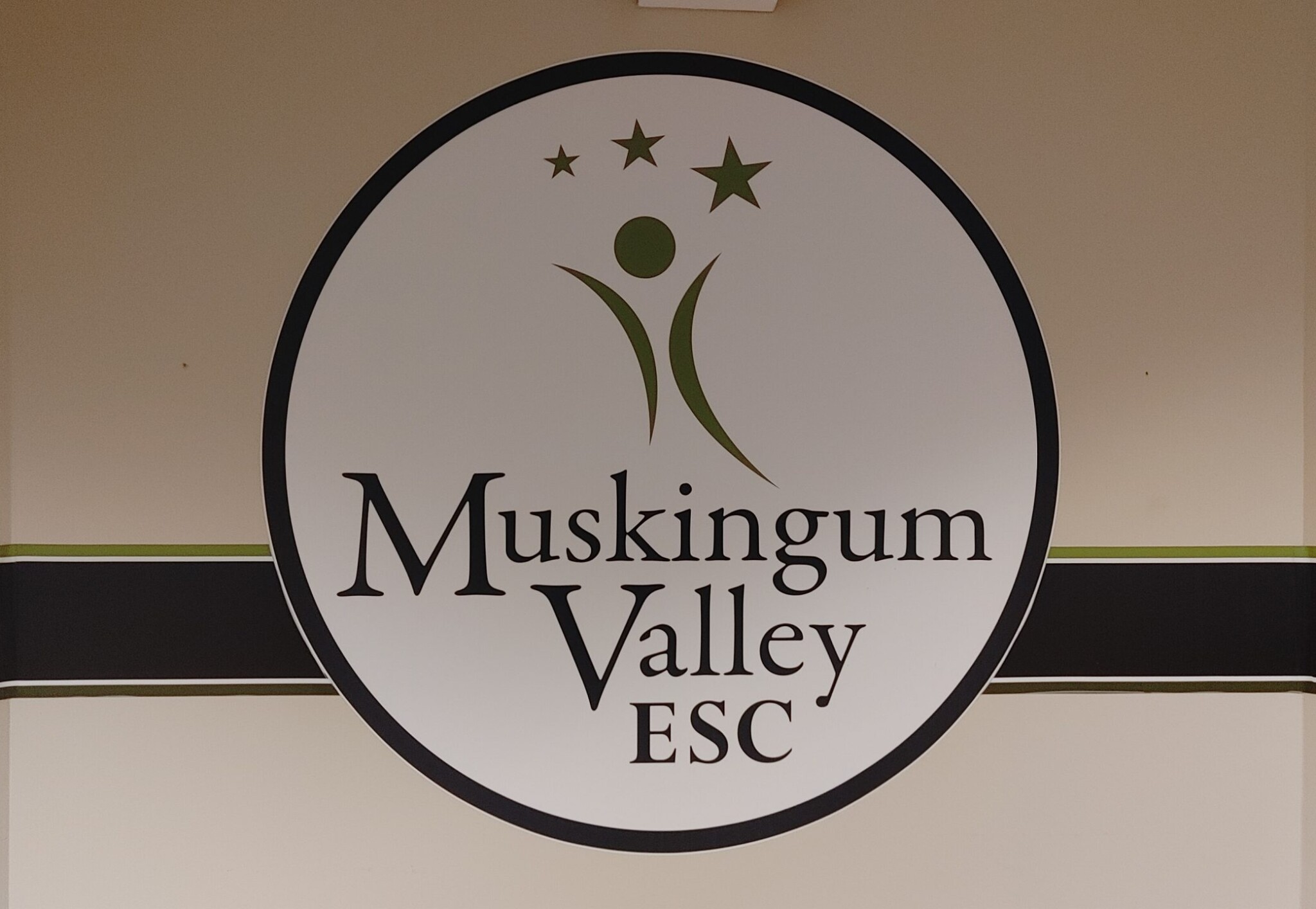 Mvesc MVESC Announces Internship Program - WHIZ - Fox 5 / Marquee Broadcasting