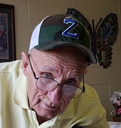 C2c24519 A450 4801 9dfa 6d2c28ae6fbf