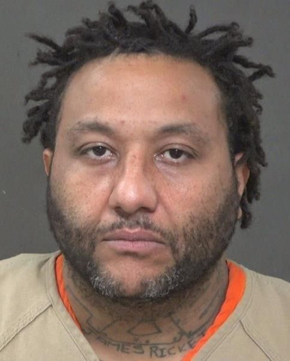 giamarco-sentenced-to-20-years-whiz-fox-5-marquee-broadcasting