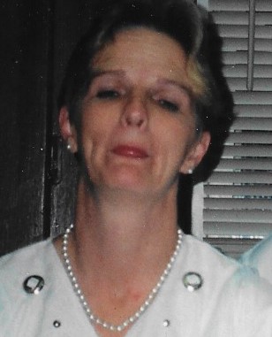 Brandy Rutledge Pic