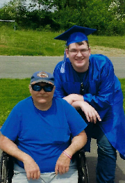 New Obit Pic Morrison