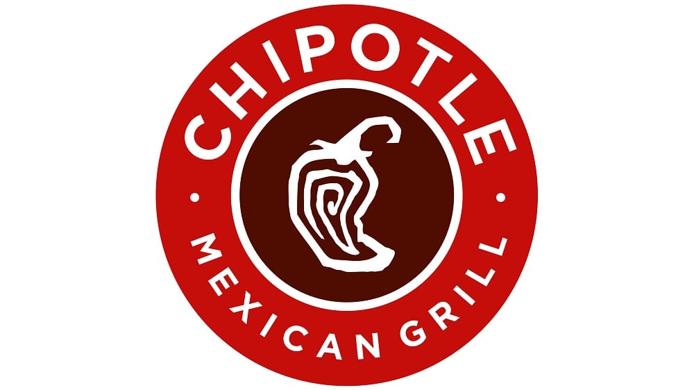 Chipotle Logo