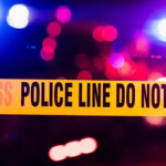 Police Line E1679097654386