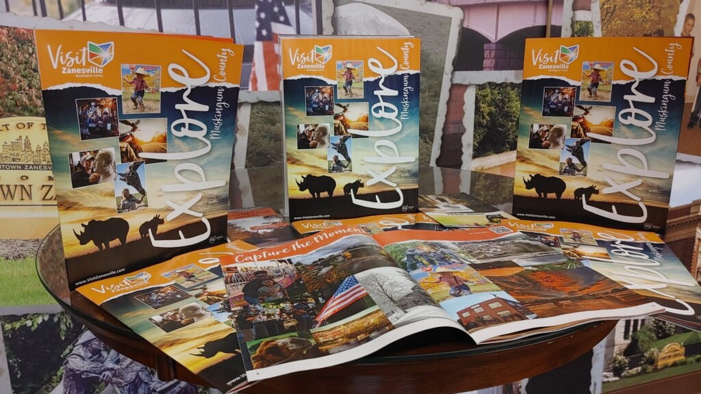 Visit Zzv