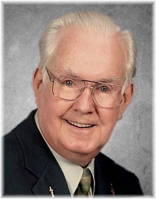 Photo Ben Bender Crop