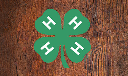 Handsheartheadhealth Playlistgraphics 4h 432x257 Logoonly 410x245 1