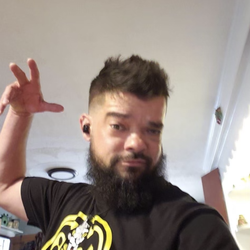 Screen Shot 2023 03 09 At 2.17.53 Pm