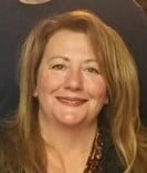 Mcconnell Christina Photo