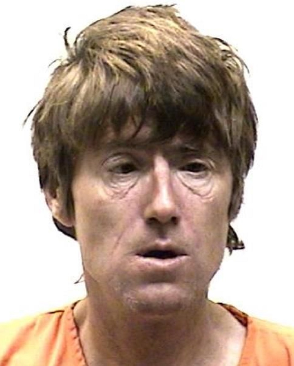 Suspect Charged in Zanesville Amber Alert WHIZ Fox 5 / Marquee