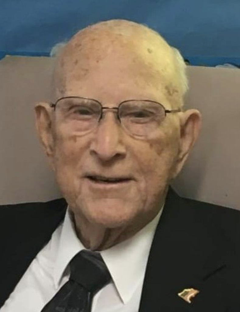 Screen Shot 2023 03 02 At 3.37.29 Pm