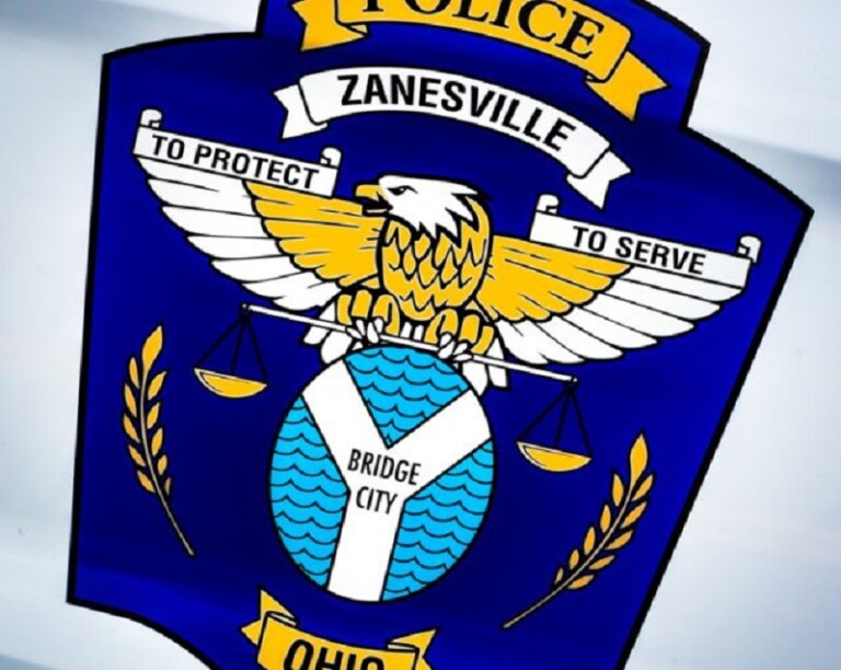 Zanesville Police Department Warns of Social Media Threats WHIZ Fox