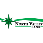 North Valley Bank