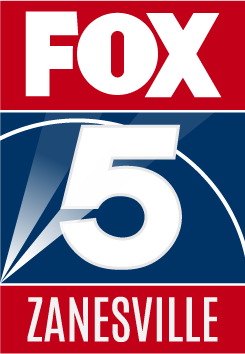 What's On - WHIZ - Fox 5 / Marquee Broadcasting