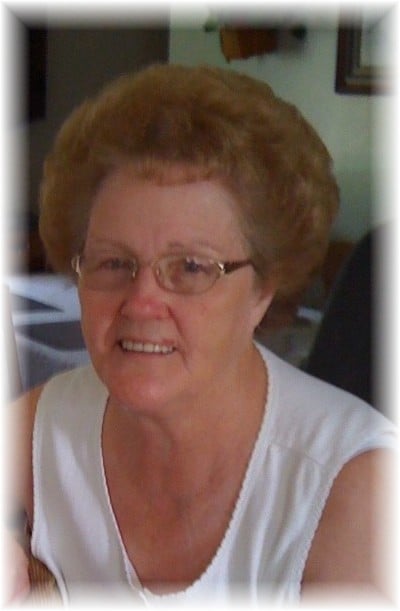 Joann Chambers Crop1