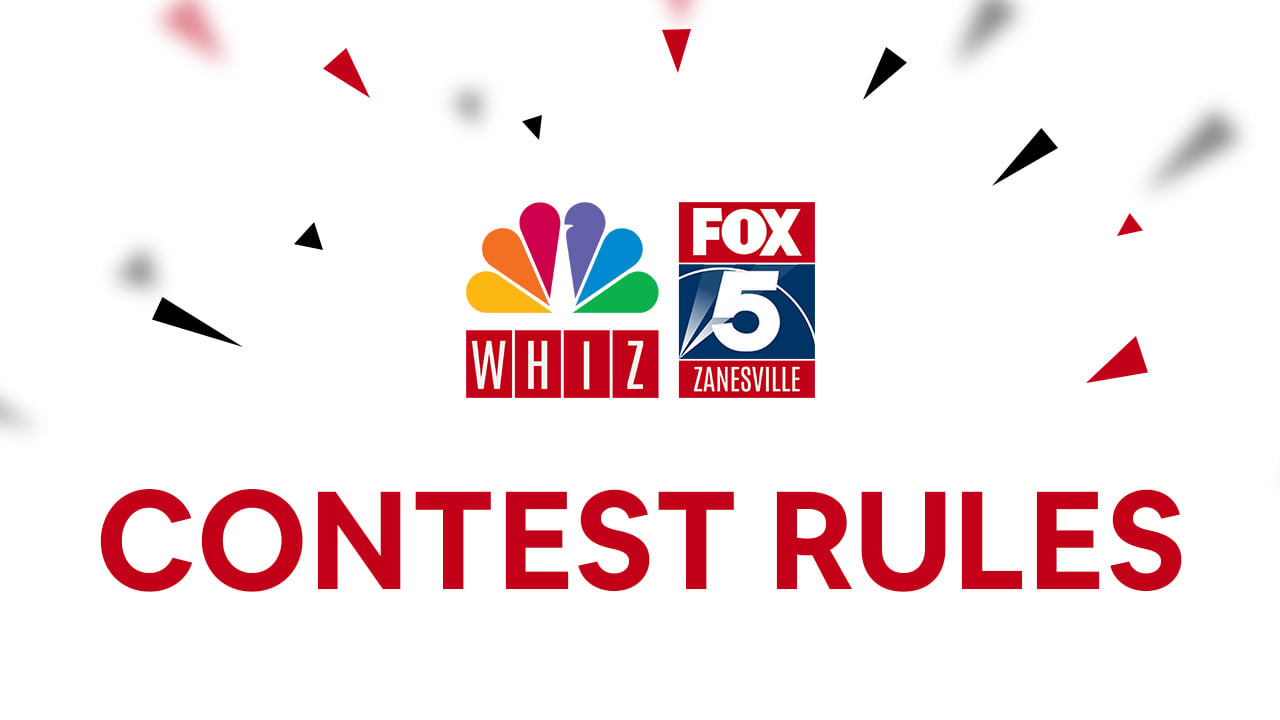 Whiz Contest Rules