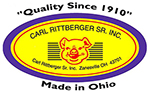 Rittenburgernorth