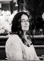 Piecynski Mary Photo 1